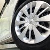 toyota tank 2019 CFJ1805096 image 13