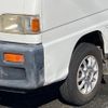 subaru sambar-truck 1995 dac3b8c63eabda02ae98b27f873d878c image 5