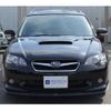 subaru legacy-touring-wagon 2004 -SUBARU 【北九州 301ﾅ 266】--Legacy Wagon TA-BP5--BP5-057481---SUBARU 【北九州 301ﾅ 266】--Legacy Wagon TA-BP5--BP5-057481- image 40