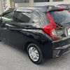 honda fit 2014 -HONDA--Fit DBA-GK3--GK3-3004773---HONDA--Fit DBA-GK3--GK3-3004773- image 20