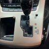 toyota vellfire 2013 CFJ1805178 image 25