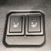 suzuki jimny-nomade 2025 CFJ1507630 image 5