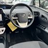 toyota prius 2017 -TOYOTA--Prius DAA-ZVW55--ZVW55-8049083---TOYOTA--Prius DAA-ZVW55--ZVW55-8049083- image 12