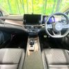 nissan aura 2021 CFJ1640956 image 2