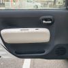 daihatsu mira-cocoa 2009 CFJ1605729 image 31