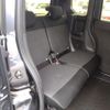 honda n-box 2024 -HONDA--N BOX 6BA-JF6--JF6-1012516---HONDA--N BOX 6BA-JF6--JF6-1012516- image 15