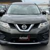 nissan x-trail 2015 436 image 2