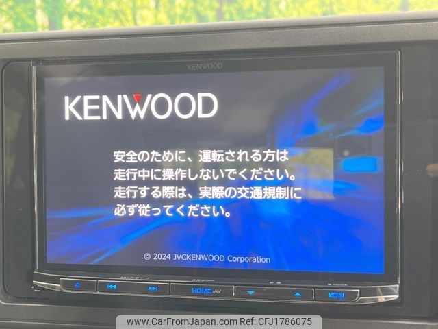 toyota raize 2024 CFJ1786075 image 2