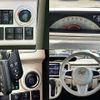 daihatsu move 2018 CFJ1369828 image 5