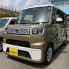 daihatsu wake 2014 -DAIHATSU 【福山 581ｹ5884】--WAKE LA700S--0004729---DAIHATSU 【福山 581ｹ5884】--WAKE LA700S--0004729- image 1