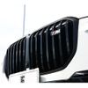 bmw x7 2023 CFJ1708489 image 11