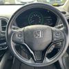 honda vezel 2016 -HONDA--VEZEL DAA-RU3--RU3-1210469---HONDA--VEZEL DAA-RU3--RU3-1210469- image 14