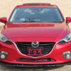 mazda axela 2016 quick_quick_BM2FS_BM2FS-108317 image 4