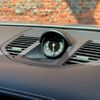 porsche panamera 2024 CFJ1569621 image 21