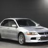 mitsubishi lancer 2006 -MITSUBISHI--Lancer CT9A--CT9A-0405227---MITSUBISHI--Lancer CT9A--CT9A-0405227- image 11