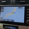 toyota land-cruiser-prado 2023 23632201 image 22