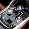 bmw x6 2020 -BMW--BMW X6 3DA-GT30--WBAGT220X09D73461---BMW--BMW X6 3DA-GT30--WBAGT220X09D73461- image 17