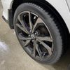 honda civic 2018 CFJ1516677 image 27