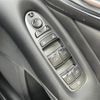 nissan skyline 2020 CFJ1697973 image 24
