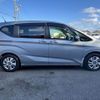 honda freed 2017 -HONDA--Freed DAA-GB7--GB7-1046225---HONDA--Freed DAA-GB7--GB7-1046225- image 14