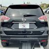 nissan x-trail 2015 quick_quick_DBA-NT32_NT32-527855 image 13