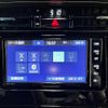 toyota harrier 2019 -TOYOTA--Harrier DBA-ZSU65W--ZSU65-0036600---TOYOTA--Harrier DBA-ZSU65W--ZSU65-0036600- image 14