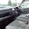 toyota hiace-van 2015 -TOYOTA--Hiace Van LDF-KDH206K--KDH206-8089087---TOYOTA--Hiace Van LDF-KDH206K--KDH206-8089087- image 38