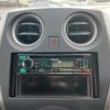 nissan note 2012 quick_quick_E12_E12-008967 image 9