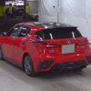 lexus ct 2019 quick_quick_DAA-ZWA10_ZWA10-2348560 image 2