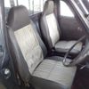 nissan sunny-truck 1991 CFJ1602968 image 11