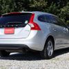 volvo v60 2012 F00683 image 13