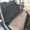 daihatsu move-conte 2013 -DAIHATSU--Move Conte DBA-L575S--L575S-0189651---DAIHATSU--Move Conte DBA-L575S--L575S-0189651- image 8