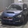 subaru levorg 2015 -SUBARU--Levorg VM4-051662---SUBARU--Levorg VM4-051662- image 1