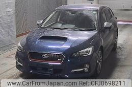 subaru levorg 2015 -SUBARU--Levorg VM4-051662---SUBARU--Levorg VM4-051662-