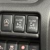nissan dayz-roox 2018 -NISSAN--DAYZ Roox DBA-B21A--B21A-0399584---NISSAN--DAYZ Roox DBA-B21A--B21A-0399584- image 28