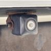 nissan x-trail 2015 CFJ1616735 image 52