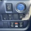 toyota voxy 2016 -TOYOTA--Voxy DAA-ZWR80W--ZWR80-0220385---TOYOTA--Voxy DAA-ZWR80W--ZWR80-0220385- image 13