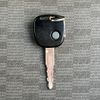 nissan clipper-van 2019 CFJ0266400 image 16