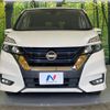 nissan serena 2018 CFJ1731391 image 15