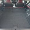 lexus ct 2014 -LEXUS--Lexus CT ZWA10--2173973---LEXUS--Lexus CT ZWA10--2173973- image 18