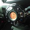 nissan note 2017 -NISSAN--Note DAA-HE12--HE12-141714---NISSAN--Note DAA-HE12--HE12-141714- image 11