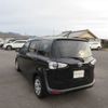 toyota sienta 2018 504749-RAOID:13683 image 4