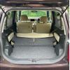 daihatsu mira-cocoa 2010 CFJ1499348 image 16