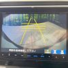 honda stepwagon-spada 2015 CFJ1798618 image 5