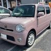 daihatsu mira-cocoa 2014 quick_quick_DBA-L675S_L675S-0180998 image 5