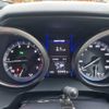 toyota land-cruiser-prado 2014 -TOYOTA--Land Cruiser Prado TRJ150W--0042703---TOYOTA--Land Cruiser Prado TRJ150W--0042703- image 5