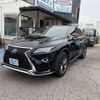 lexus rx 2018 -LEXUS 【函館 300ﾇ2680】--Lexus RX GYL25W--0014460---LEXUS 【函館 300ﾇ2680】--Lexus RX GYL25W--0014460- image 26