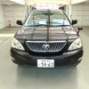 toyota harrier 2006 ENHANCEAUTO_1_ea288540 image 8