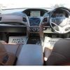 honda legend 2018 -HONDA--Legend DAA-KC2--KC2-1200461---HONDA--Legend DAA-KC2--KC2-1200461- image 15