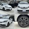 honda fit 2024 CFJ1853221 image 1